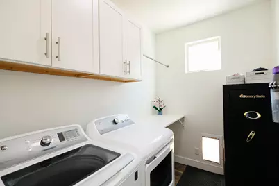 186 W Peridot Dr, Washington, UT 84780 - Photo 26