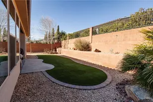 186 W Peridot Dr, Washington, UT 84780 - Photo 30