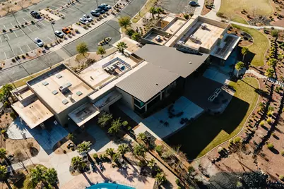 186 W Peridot Dr, Washington, UT 84780 - Photo 38