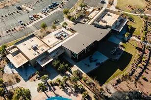 186 W Peridot Dr, Washington, UT 84780 - Photo 38