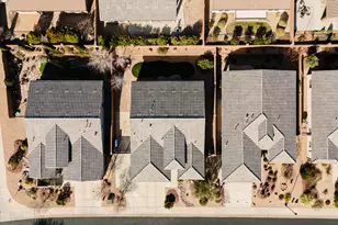 186 W Peridot Dr, Washington, UT 84780 - Photo 36