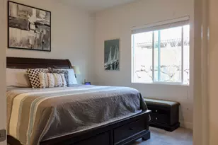 1338 W Broad Point Dr, Washington, UT 84780 - Photo 12