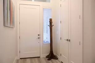 1338 W Broad Point Dr, Washington, UT 84780 - Photo 26