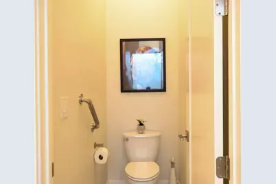 1338 W Broad Point Dr, Washington, UT 84780 - Photo 16
