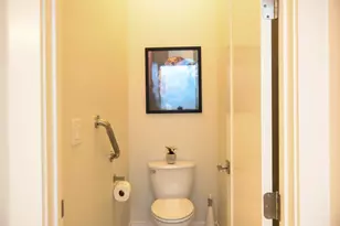 1338 W Broad Point Dr, Washington, UT 84780 - Photo 16