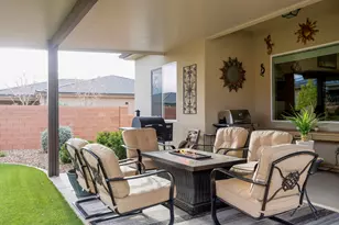 1338 W Broad Point Dr, Washington, UT 84780 - Photo 38