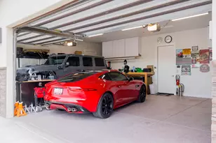 1338 W Broad Point Dr, Washington, UT 84780 - Photo 28