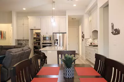 1338 W Broad Point Dr, Washington, UT 84780 - Photo 8