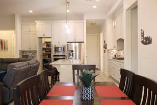 1338 W Broad Point Dr, Washington, UT 84780 - Photo 8