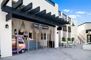 5399 S Cerulean Ln, Saint George, UT 84790 - Photo 32