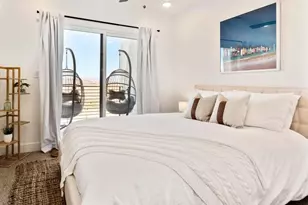 5399 S Cerulean Ln, Saint George, UT 84790 - Photo 12