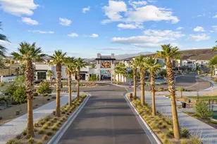 5399 S Cerulean Ln, Saint George, UT 84790 - Photo 22