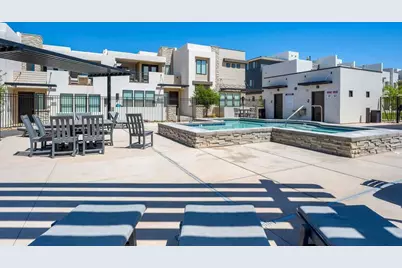 5399 S Cerulean Ln #102, Saint George, UT 84790 - Photo 34