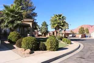 2319 Bryson, Santa Clara, UT 84765 - Photo 4