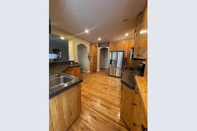 2319 Bryson, Santa Clara, UT 84765 - Photo 14