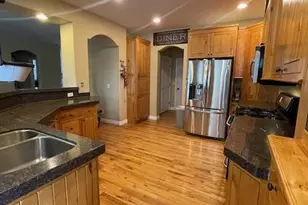 2319 Bryson, Santa Clara, UT 84765 - Photo 14