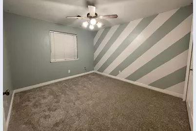 2319 Bryson, Santa Clara, UT 84765 - Photo 20