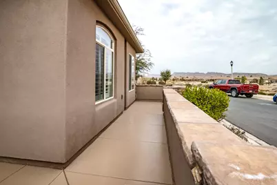 4898 S Heatherglen Dr, Saint George, UT 84790 - Photo 32