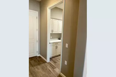 4898 S Heatherglen Dr, Saint George, UT 84790 - Photo 22