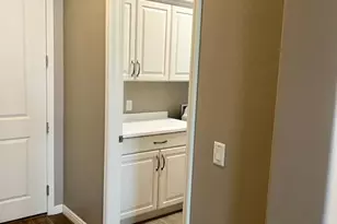4898 S Heatherglen Dr, Saint George, UT 84790 - Photo 22
