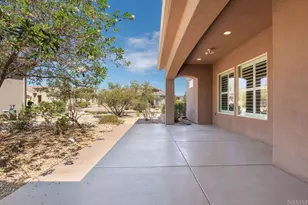 4898 S Heatherglen Dr, Saint George, UT 84790 - Photo 36