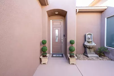 4898 S Heatherglen Dr, Saint George, UT 84790 - Photo 2