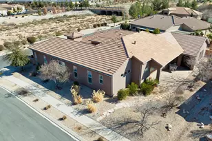 4898 S Heatherglen Dr, Saint George, UT 84790 - Photo 42