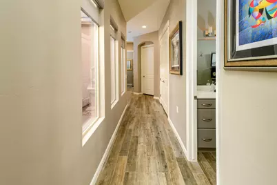 4898 S Heatherglen Dr, Saint George, UT 84790 - Photo 24