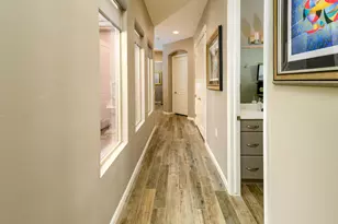 4898 S Heatherglen Dr, Saint George, UT 84790 - Photo 24
