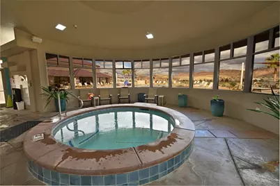 4898 S Heatherglen Dr, Saint George, UT 84790 - Photo 56