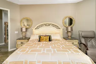 4898 S Heatherglen Dr, Saint George, UT 84790 - Photo 14