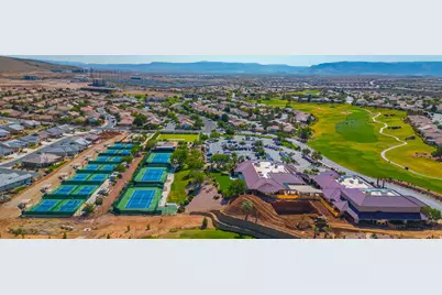 4898 S Heatherglen Dr, Saint George, UT 84790 - Photo 46