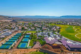 4898 S Heatherglen Dr, Saint George, UT 84790 - Photo 46