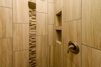 4898 S Heatherglen Dr, Saint George, UT 84790 - Photo 36