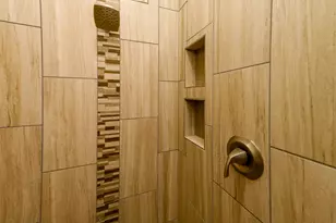 4898 S Heatherglen Dr, Saint George, UT 84790 - Photo 36