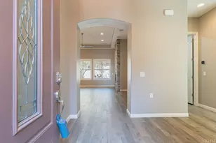 4898 S Heatherglen Dr, Saint George, UT 84790 - Photo 6