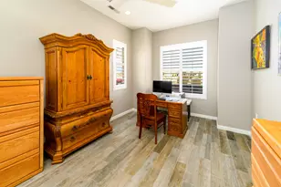 4898 S Heatherglen Dr, Saint George, UT 84790 - Photo 26