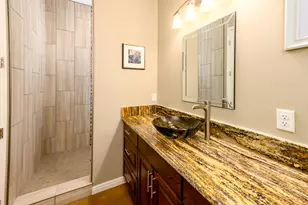 4898 S Heatherglen Dr, Saint George, UT 84790 - Photo 36