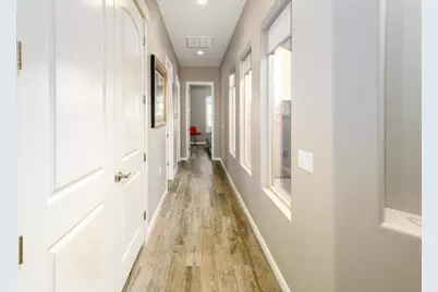 4898 S Heatherglen Dr, Saint George, UT 84790 - Photo 22