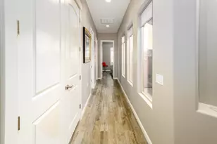 4898 S Heatherglen Dr, Saint George, UT 84790 - Photo 22