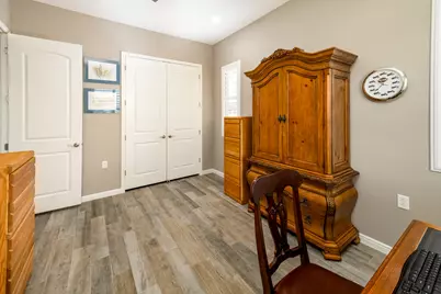 4898 S Heatherglen Dr, Saint George, UT 84790 - Photo 28