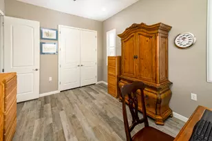 4898 S Heatherglen Dr, Saint George, UT 84790 - Photo 28
