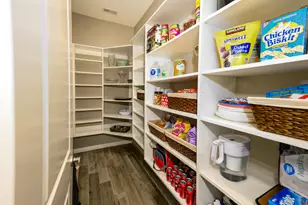 4898 S Heatherglen Dr, Saint George, UT 84790 - Photo 12