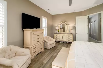 4898 S Heatherglen Dr, Saint George, UT 84790 - Photo 16
