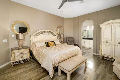 4898 S Heatherglen Dr, Saint George, UT 84790 - Photo 14