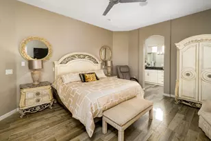 4898 S Heatherglen Dr, Saint George, UT 84790 - Photo 14