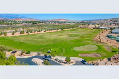 4898 S Heatherglen Dr, Saint George, UT 84790 - Photo 50