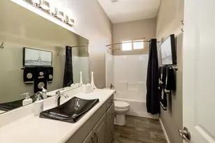 4898 S Heatherglen Dr, Saint George, UT 84790 - Photo 26