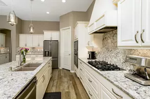 4898 S Heatherglen Dr, Saint George, UT 84790 - Photo 10