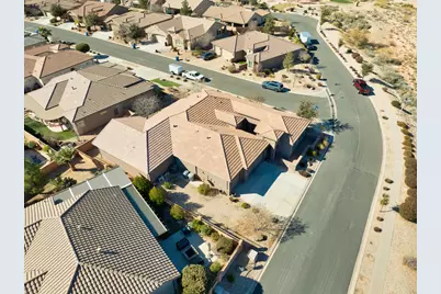 4898 S Heatherglen Dr, Saint George, UT 84790 - Photo 44